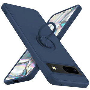 GooglePixel6P[XOϏՌVRPixel6Jo[tpuwh~Otԍڃz_[Ή_yʗh~X^h@\~ߒEȒP̌^Jo[u[08005-PX6-03