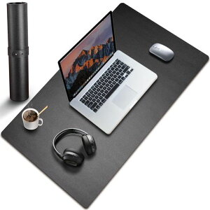 RichbluefXN}bgPUU[}EXpbh^fXNpbg90*43cme[u}bghh₷p\R}bgQ[~O}EXpbh~߃fXN}bgItBXyюpLc