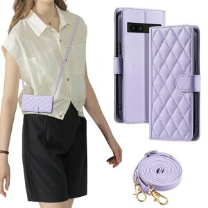 laddutoiFORpixel7aP[XsNZ7aP[X蒠^XgbvtX^h@\J[h[yʔ^ϏՌPUU[h~z^}OlbgJ`FbN㎿ϖC}Oc