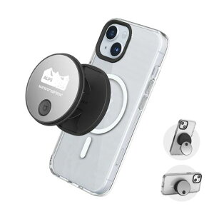 RHINOSHIELD(CmV[h)GRIPOMagSafeΉ|MagSafeΉX}zP[Xp[X^htX}zOcuEu݃X}zz_[X}zX^hX}zANZT[XRpNgc