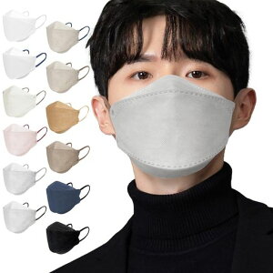 ̃}XN傫TCYoCJ[30sEz}XN傫ߍY_Ch`3d}XNO[J[ɂȂȂ₷̍\{i򖗑΍ԕp3Dc