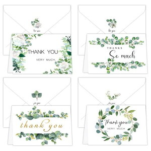 48pbÑTL[J[h}b`t?΂̃fAxr[V[AaAX[rWlXɍœK4x6C`(682)