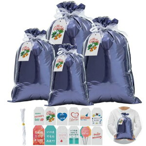 SenteriabsO܃o[Xf[obOv[g܃MtgobOaLO̓̓o[Xf[j[yYo^CNX}XЂȍՂMtgَqLOc