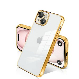 iphone14Plus�P�[�X�N���A���b�L���H�ϏՌ����^�J�o�[�A�C�z��14�v���X�P�[�X�ČRMIL�K�iSGS�F��TPU�����Ȕw�ʃX�}�z�P�[�X�Ռ��z���\�t�g�P�[�X�w��h�~����~�߉��ϖh�~�X�g���b�v�z�[���c