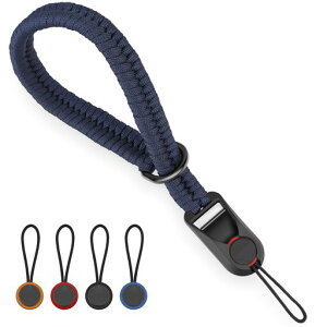 [SUNYA]JXgXgbvʐ^ƗpNCbN[XJnhXgbvfW^჌tJ܂̓~[XJp