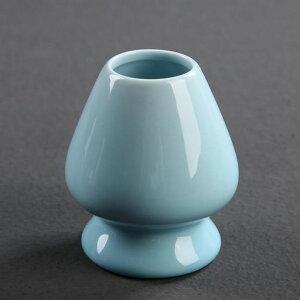 Yosekau[ʏTCY⤒⣒(u[)