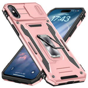 iPhoneXSpP[XiPhoneXpP[XOPC+TPUXChYیčRMILW擾ՌzϏՌh~JJo[X^h@\d\ho^yʈ̌^360x]SʕیJo[