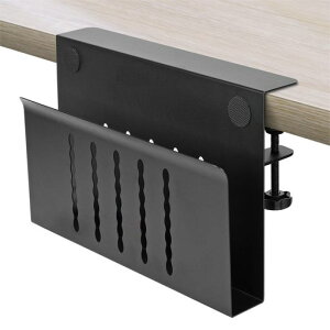 yEONKEFFzfXNTChAfXNTChbNAm[gp\R[AfXN|PbgAAfXN[A[uPbg~߃Nv|PbgzBItBX[ȒPݒuXc