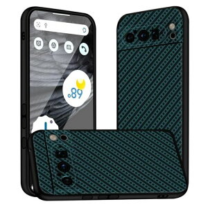 GooglePixel8ProP[XPixel8ProTPUfޕČRMILKi擾ϏՌVR\tgP[XsNZ8P[XpJo[^yʂ菝h~΂ݖEgEnCubhGǂ