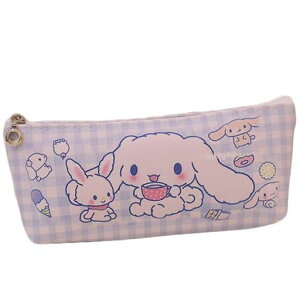 Vi[yP[X킢TIMeʎqlVv|[`wwZ|[`19.5x8x3.5cmC