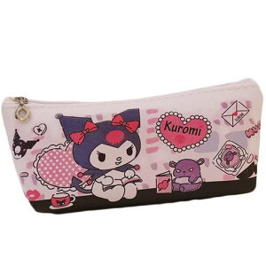 N~yP[X킢TIMeʎqlVv|[`wwZ|[`19.5x8x3.5cmB