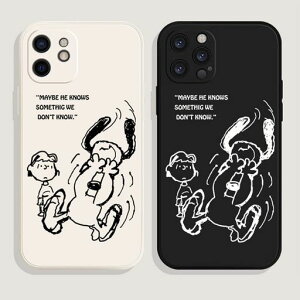 Xk[s[iPhone14ProMaxpP[XX}zP[XuS@Ήviphone14ProMaxpP[X^VJQop[ACtHP[XYیϏՌCX[dΉwh~