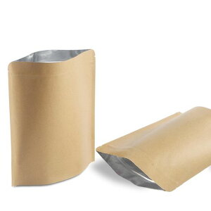 40Tj^[S~܋͖hL܏L܃`bNtpi܃G`Pbg܃Tj^[{bNX܎ĝăTj^[11x18.5cm