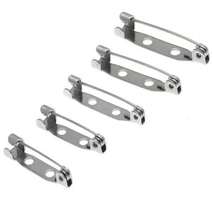 Arti-Cipes20��316�X�e�����X�|�u���[�`�s��16/19/25/32mm�S4�T�C�Y�E���s���R�T�[�W���s���p�[�c�E���s���p�[�c�D���t���s���\��t���s����]�����b�N��]�s�����ԃs��(25MM)