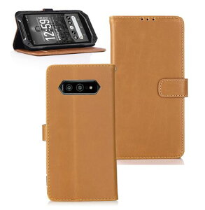 yiFaceozKYOCERAV[YTORQUE5G/TORQUEG05/KYG01ΉX}zP[X(uE)Zkyg01gN5GgNg05蒠^P[XJ[h|Pbgz^tJo[gуP[XX}zJo[g05