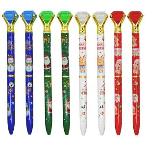 MaydahuiNX}X_Ch{[y0.5mm8{Jt킢_C₷[ItBXp[eB[piv[g