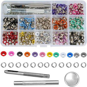 BestgleU[NtgHʃng̋600g12FJtڃJVZbg|`eʌ5mmznCXqobODIYU[Ntg|nhChޗ[P[Xt