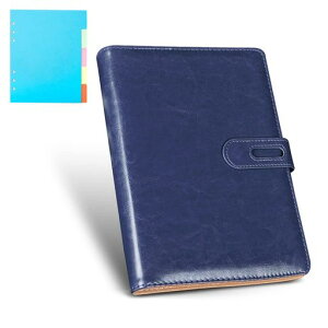 VXe蒠A5TCYt@NV[tAߘa4N5ÑJ_[4F̃CfbNXy[W100rWlX[Y[t6XItBXpiƋLOiސEAEijvc