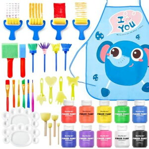 ShuttleArtwG̋10F37_Zbg60mlX^vX|WuVt􂦂qp`A[gtBK[yCeBOGc[tA[gctEۈ牀Eƒm瓹jc