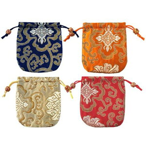 BESTOYARD4В܃MtgobObsO܃WG[|[`[obOꌋaEFfBOv[g