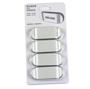 SP[uNv4ZbgAAbvO[hꂽ@\C[z_[AC[I[KiCU[AP[uNvAԁAItBXAƒpP[ůǗɎgp܂(Oc