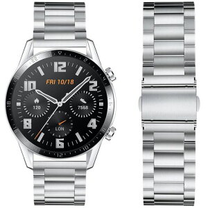 [SEUERobNXbVd]voh18mm20mm22mmXeXrvxg^vuXbgEHb`XgbvxgNCbN[Xjʗp(Vo[22mm)