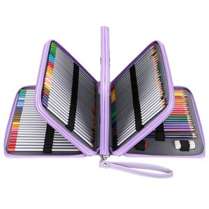 Sumnacon202{PUFMP[XeʃyP[XyVz_[FMyKS[MVv^ѕ֗p[v(i̓yP[XŉM͊܂܂ĂȂ)