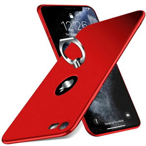 iPhone6plus/6spluspP[XSʕیϏՌX}zP[XYیwh~΍Ռzl~߃X^h@\h~ACtH6plus/6spluspP[X^yʕČRMILKi