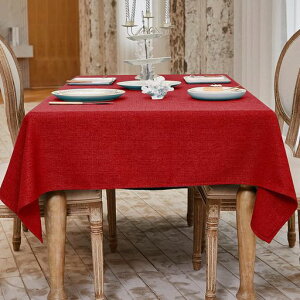 BALCONY&FALCON�e�[�u���N���X��140x180cm�k����������ꝛ�����H�����`�������e�[�u���N���X�V�N�z���ޖ����l�����n�f�U�C���h���h�����ϋv��i�ł��邨�����ȒP�ې􂢂ł�����ƒ�p�Ɓc