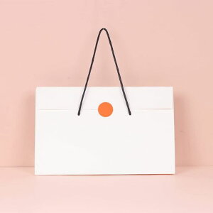 PAPERIST10ZbgӂtMtgobO߃TCY񂰎܃Vvܖnp(32x20x11cm)