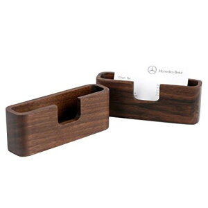 YOYAIi`hؐhX^hEbhhz_[hP[XJ[hfBXvCX^hItBXMtgVv2(N~2)