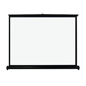 [TDIOSN]|[^uvWFN^[XN[u^݂艺yʃz[Vl}wZItBX(50C`-16:9)