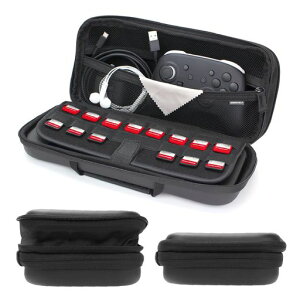 [Q[ebN]Switch2pP[XϏՌLOP[Xe2WAY[̂ёY3{|[`ubN