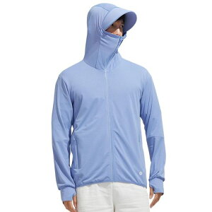 [DMFU]bVK[hYĕbVp[J[t[hť^Jo[Ă΍AE^[HDUVJbg傫TCY