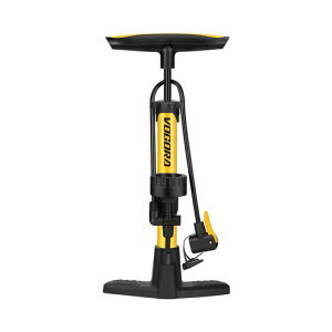 VOGORA]ԋCpAĎApouɑΉAtA|vŃ[hoCNNXoCNf[U\