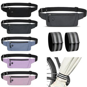 jO|[`hȂyʖhh~߃oh]Ԕ˃ohtEGXg|[`xg\Czz[teiPhoneX}zΉԊ