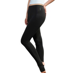 [IRCOLVE]fB[XbVK[hMXpOƌpc[UPF50+UVJbg+⊴]gJXpbč^Jo[XCEFAX|[cMX(ubNs)