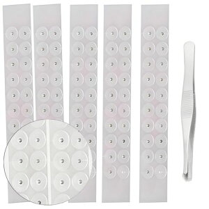 ڃWG[100c{V[sZbgtAM[Ήc{WG[ڃV[`^WG[