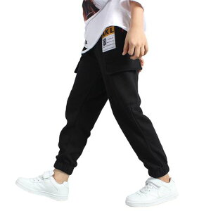 [Rolanko]LbYY{j̎qXEFbgpcqOpcXgb`pcW[WY{SEGXgX|[cJWAWjAȃubN140