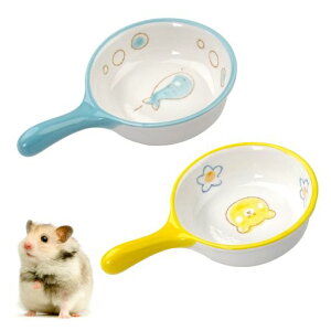 nX^[aH포p2蓩퐻MybgHybg{EbgK݂Z~bNEH[^[{E~j(NW+N})