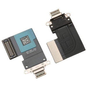 TPhaelayiPadPro11インチ第1世代第2世代A1980A2013A2228A2068と互換性のあるDockコネクタ|iPadPro12.9インチ第3世代第4世代A1876A2014A2229A2069