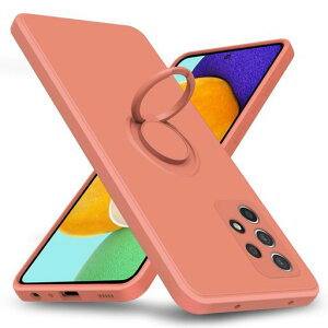 GalaxyA525GpP[XTPUϏՌOVRP[X^\tgSʕیJo[wh~OtX^h@\ԍڃz_[Ή360°]YیXgbvz[tXyʉϖhc