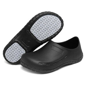 [scecocrs]RbNV[YȂ[N}CAh~[CA~ߒCAY_ƌCƌCyʑϖ