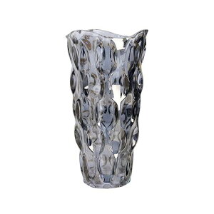 KXt[x[XԕrKXkԕr25cmOf[VVvLԊ핔փrOCeAv[g