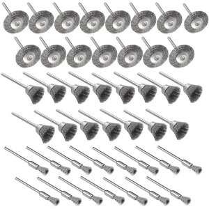 KIMLONTON45ZbgXeX|C[uVuV[^[uVzC[uVAJbv^uVA^uV3ރZbgKƂHh팤zC[[^[cc