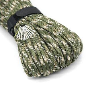 PSKOOKpR[h4mmeg[vKC[v[vR[h12cω׏d550lb(250kg)iC11{+iCANAO[ނ莅1{LvpV[gR[huXbg31mX̃Jtc