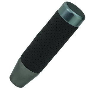 Lunsom130mmVtgmuA~ACԗpVtgo[VtgmuPUvI[g}ƃ}jAԂɓKp܂(`^)