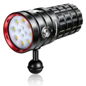 Cg_CrOALetonPowerTSv13000Lumens120m_CrOCgAXL[oCgAType-C[dJCg_CrOCgLp