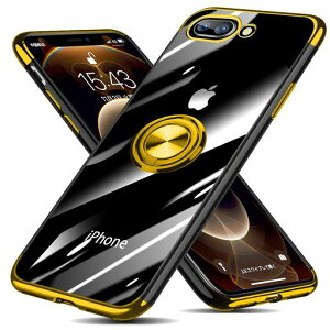 iPhone7PluspP[XiPhone8PluspP[XONATPUbLHϏՌԍڃz_[ΉX^h@\ho^yʗh~̌^ό`h~SʕیJo[ACtHpP[X