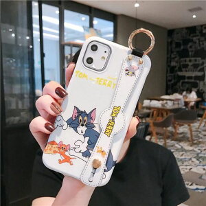 gƃWF[iPhone78se2pP[XX}zP[XiPhone8se2pgуJo[lC؍nӂ킢TPUfޕیJo[h~wh~X^h@\nfBxgnhChXgbvz[